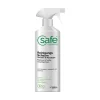 SAFE CAMPING Textilien & Matratzen Reinigungsschaum - 1 Liter