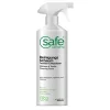 SAFE CAMPING Textilien & Matratzen Reinigungsschaum - 500mL