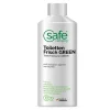 SAFE CAMPING Toiletten-Frisch GREEN - 500mL