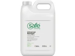 SAFE CAMPING Universal-Reiniger - 5000mL