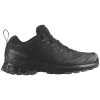 Salomon XA Pro 3D V9 GTX Herren Wanderschuhe - Black