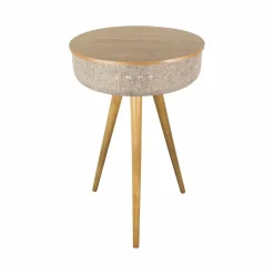 Salora AW design airtable