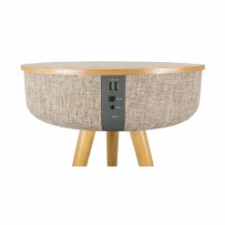 Salora AW design airtable