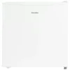 Salora CFB4300WH freistehender Mini-Kühlschrank