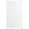Salora 47CFT80WH freistehender Kühlschrank