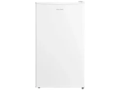 Salora 47CFT80WH freistehender Kühlschrank