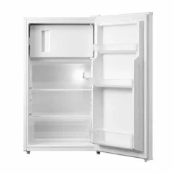 Salora 47CFT80WH freistehender Kühlschrank