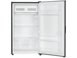 Salora COOLFREEZE48BL Tischmodell-Kühlschrank