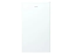 Salora COOLFREEZE47WH freistehender Kühlschrank