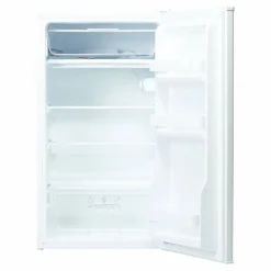 Salora COOLFREEZE47WH freistehender Kühlschrank