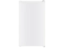 Salora COOLFREEZE48WH Kühlschrank - White