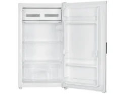 Salora COOLFREEZE48WH Kühlschrank - White