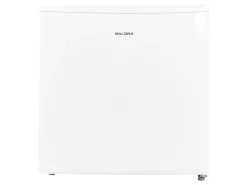 Salora FRB3200WH Mini-Gefrierschrank
