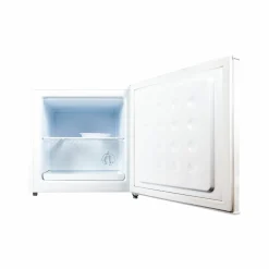 Salora FRB3200WH Mini-Gefrierschrank