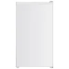 Salora FREEZER48WH Tischgefrierschrank