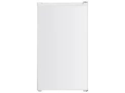 Salora FREEZER48WH Tischgefrierschrank