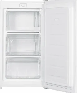 Salora FREEZER48WH Tischgefrierschrank