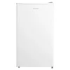 Salora 47FRT60WH Tischgefrierschrank - Weiß