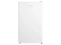 Salora 47FRT60WH Tischgefrierschrank - Weiß