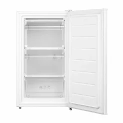 Salora 47FRT60WH Tischgefrierschrank - Weiß