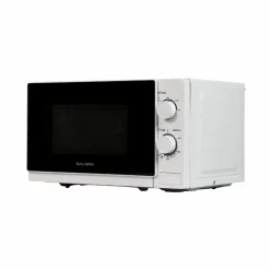 Salora MICROWAVE2070 Mikrowelle - 20 Liter