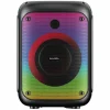 Salora S1 PartySpeaker
