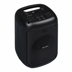Salora S1 PartySpeaker