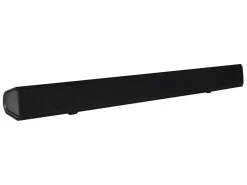 Salora SBO680 Bluetooth-Soundbar mit Subwoofer