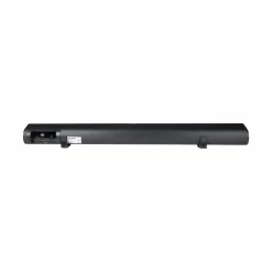 Salora SBO680 Bluetooth-Soundbar mit Subwoofer
