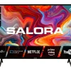 Salora SMART40TV Fernseher