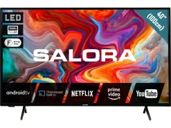 Salora SMART40TV Fernseher