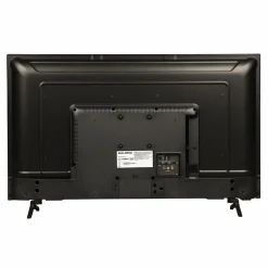Salora SMART40TV Fernseher