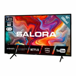 Salora SMART40TV Fernseher