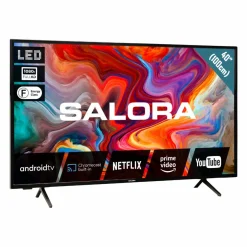 Salora SMART40TV Fernseher
