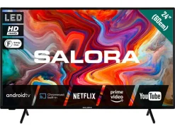 Salora SMART24TV Fernseher
