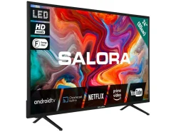 Salora SMART24TV Fernseher