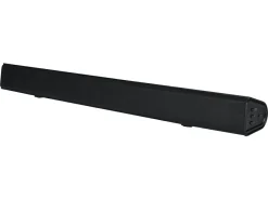 Salora SOUNDBAR680 Bluetooth-Soundbar mit Subwoofer