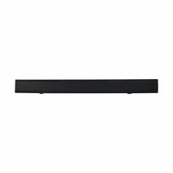 Salora SOUNDBAR680 Bluetooth-Soundbar mit Subwoofer