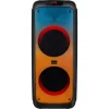 Salora XL PartySpeaker