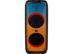 Salora XL PartySpeaker
