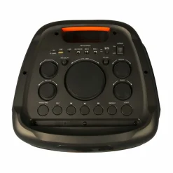 Salora XL PartySpeaker