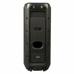 Salora XL PartySpeaker