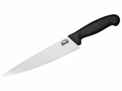 Samura Butcher Kochmesser
