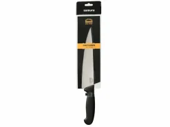 Samura Butcher Kochmesser