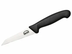Samura Butcher Paarungsmesser - Edelstahl