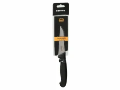 Samura Butcher Paarungsmesser - Edelstahl