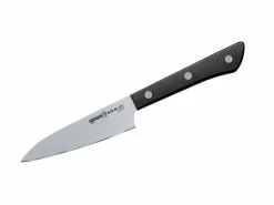 Samura Harakiri Paarungsmesser