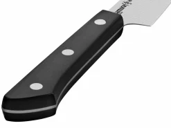 Samura Harakiri Paarungsmesser