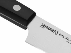 Samura Harakiri Paarungsmesser