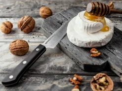Samura Harakiri Paarungsmesser